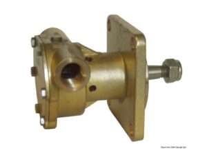 Pompe Nauco 324485