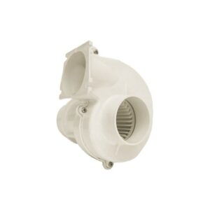 Ventilateur aspirant gaz de cale 24V homologuéRINA
