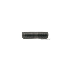 Tuyau pour aspirateur