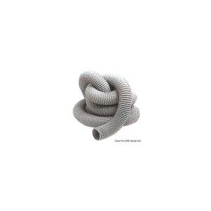Tuyau autoextinguible p. aspirateur 104 mm