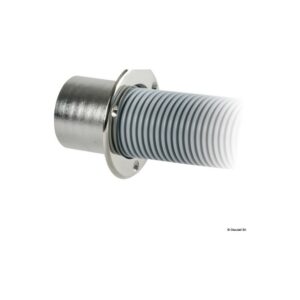 Gaine spiralée de protection de câbles - 1,5 m