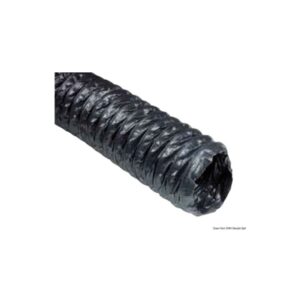 Tuyau flexible 180 mm