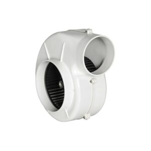 Aspirateur centrifuge avec étrier 24 V
