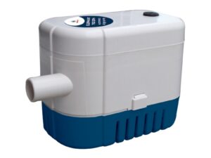 Pompe automatique Elephant 1100 12 V