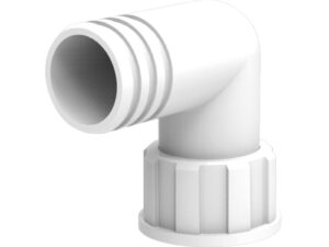 Pompe fond de cale Europump Next Generation G1100 12V marine