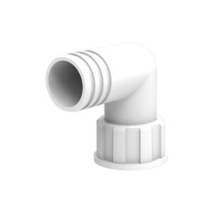 Pompe fond de cale Europump Next Generation G2000 24V