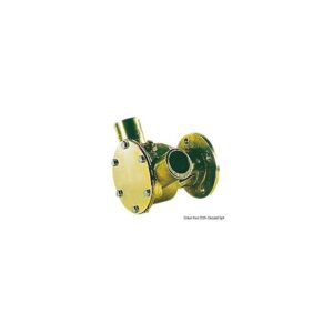Pompe Nauco FPR049