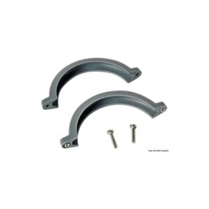 Anneau de fermeture et vis Gulper 220