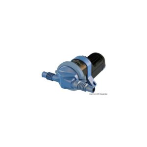 Pompe WHALE Gulper 320 12 V