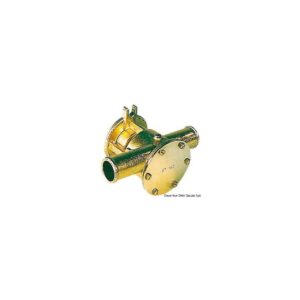 Pompe Nauco ST160/161