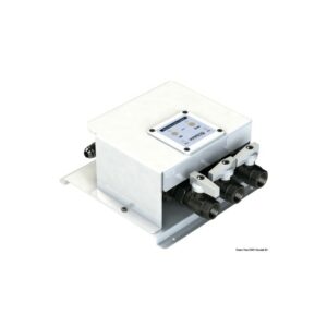 Electropompe pour changement huile