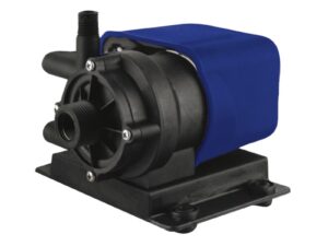 Pompe recirculation pour climatisation 220 V