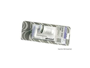 Tête spray pour pompes aératrices Attwood