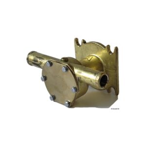 Pompe NAUCO ST 423