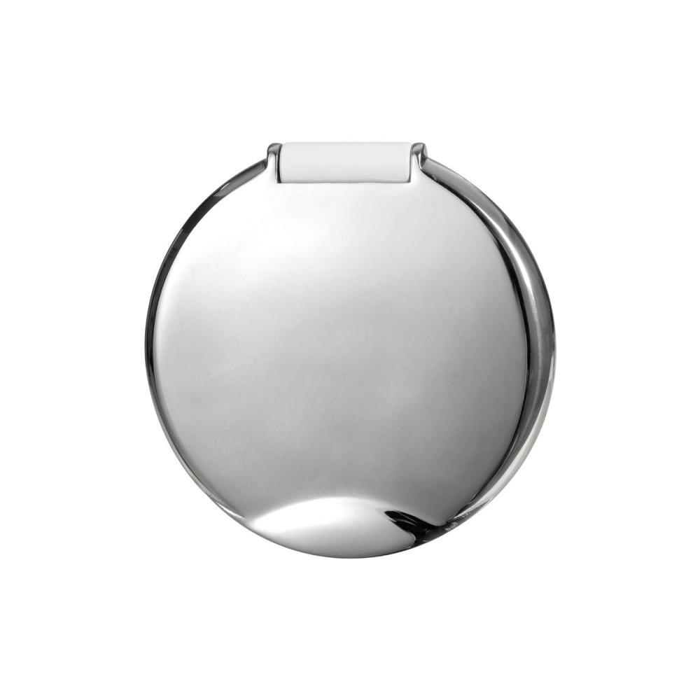 Régulateur de pression inox Clasic Evo – Image 2