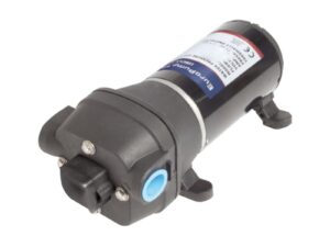Pompe Washdown 12 V