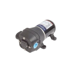 Pompes de circulation pour climatisation