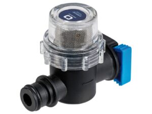 Filtre de rechange Europump