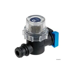 Filtre de rechange Europump