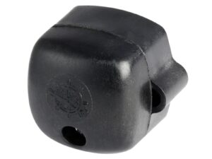 Pressostat rechange pour autoclaves à 3 valves