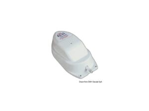 Automatisme Rule p. pompes de cale 12 V 20 A