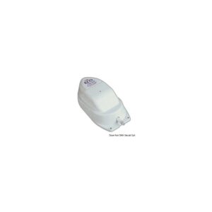 Automatisme Rule p. pompes de cale 12 V