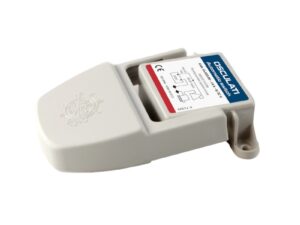 Interrupteur automat HeavyDuty pompe de cale12/24V