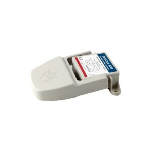 Interrupteur automat HeavyDuty pompe de cale12/24V