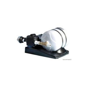 Autoclave WHALE Water System 12 l/min 12 V