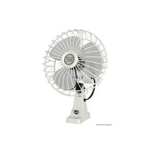 Ventilateur orientable TMC