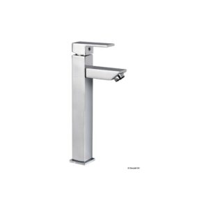 Robinet lavabo haut Square