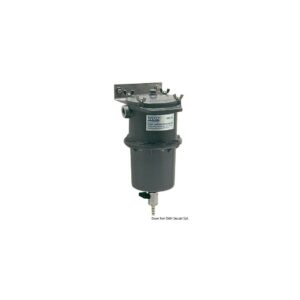 Cartouche rechange pré-filtre cartridge 3/8"