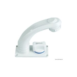 Robinet douche court Whale Elegance eau froide