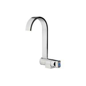 Robinet Style eau froide