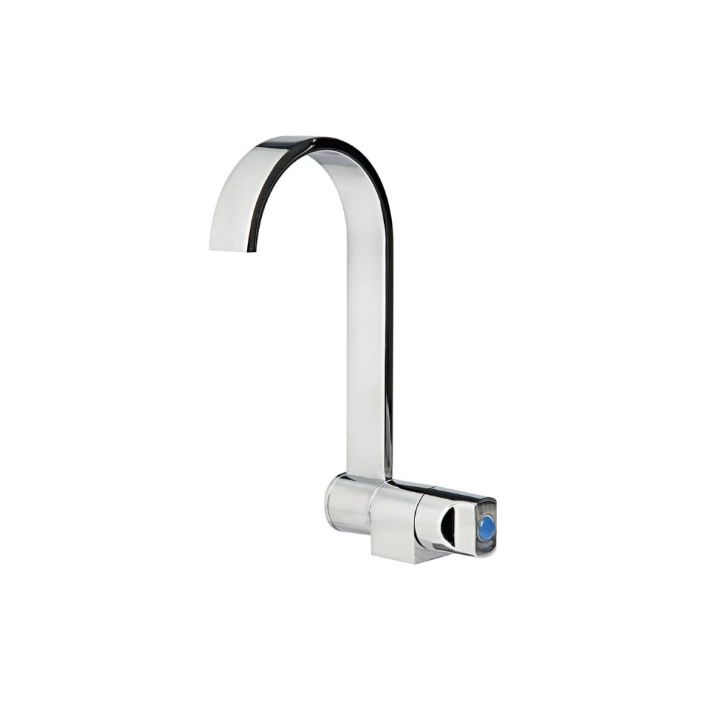 Robinet Style eau froide
