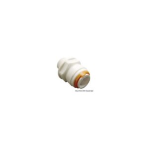Raccord femelle/mâle de 3/8"