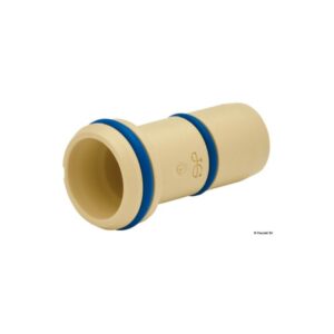 Boussole Speedfit 22 mm