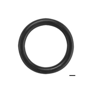 O-ring de rechange Speedfit 15 mm