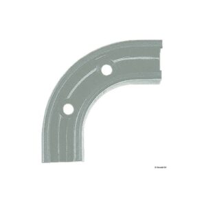 Support de courbure Speedfit Ø 150 mm