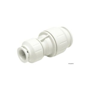 Réduction male/femelle Speedfit 22x15 mm