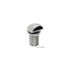 Dalot AISI 316 1/2"