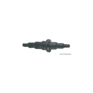 Clapet anti-retour 13/20/26 mm