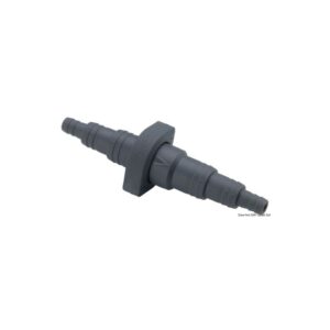 Embout multiple 25/32/38 mm