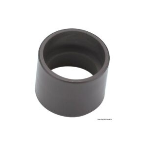 Manchon adaptateur pour tuyaux