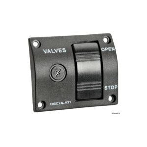 Raccords, passes-coques et vannes en laiton