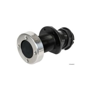 Passe-coque filet 1"1/2
