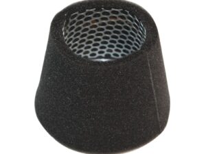 Filtre à air Yanmar 2-3 GM-3Y