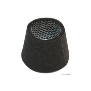 Filtre à air Yanmar 2-3 GM-3Y
