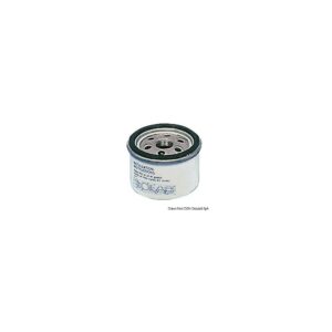 Filtre huile VOLVO 3517857-430143