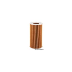 Filtre huile VOLVO diesel 8692305